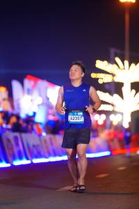 BIB: 
                            <button type="button" onclick="openModal(24555429)" class="btn btn-primary btn-sm float-right btn-popup" data-toggle="modal" data-target=".modal-high-quality">
                        <i class="fas fa-shopping-cart"></i> Add to Cart
                    </button>
                                            <button type="button" onclick="isThisMe(24555429, true)" class="btn btn-success btn-sm float-right btn-popup btn-isme hidden" data-toggle="tooltip" data-placement="bottom" title="นี่คือรูปของคุณใช่ไหม คลิกที่นี่เพื่อเอาเข้าอัลบั้ม">
                        <i class="fas fa-plus"></i> Add to album
                    </button>
                    <button type="button" onclick="isThisMe(24555429, false)" class="btn btn-warning btn-sm float-right btn-popup btn-isnotme hidden">
                        <i class="fas fa-ban"></i> Remove from album
                    </button>